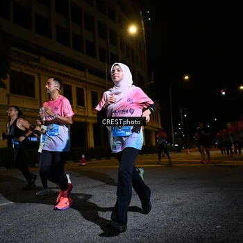 Runner Photo 5724166