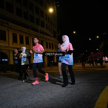 Runner Photo 5724168