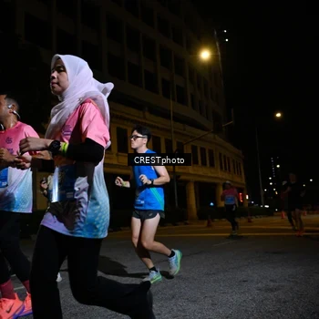 Runner Photo 5724169
