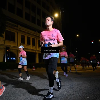 Runner Photo 5724177