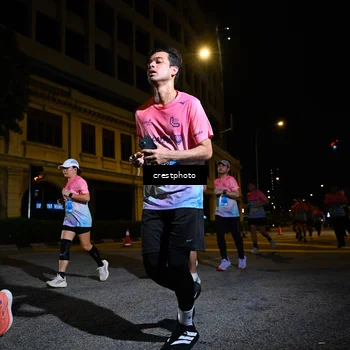 Runner Photo 5724178