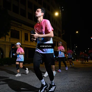 Runner Photo 5724179