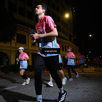 Runner Photo 5724180