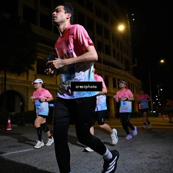 Runner Photo 5724181