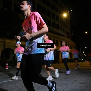 Runner Photo 5724182