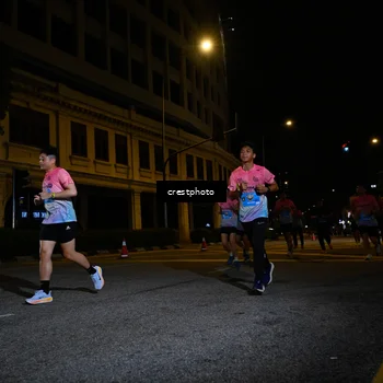Runner Photo 5724183