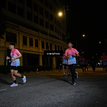Runner Photo 5724184