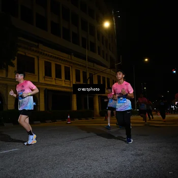 Runner Photo 5724185