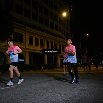 Runner Photo 5724187