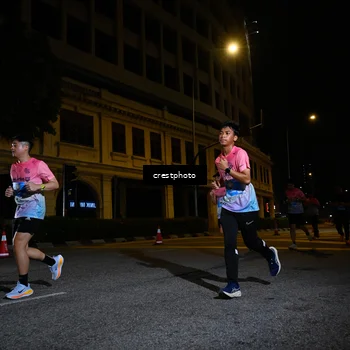 Runner Photo 5724188