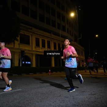 Runner Photo 5724189