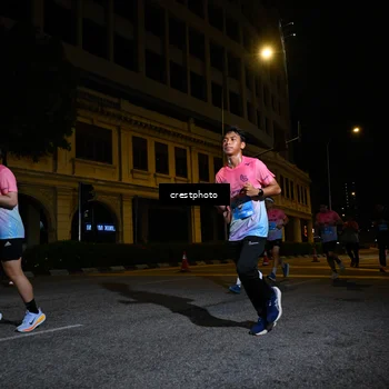 Runner Photo 5724190
