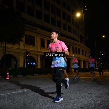 Runner Photo 5724191