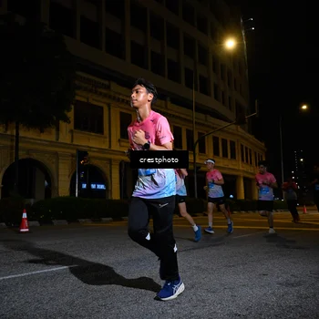 Runner Photo 5724192