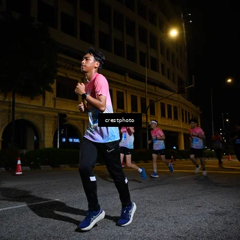 Runner Photo 5724193