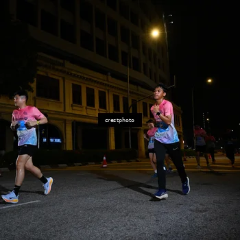 Runner Photo 5724194