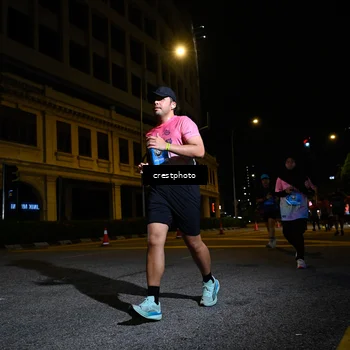 Runner Photo 5724205