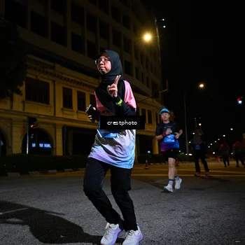 Runner Photo 5724213
