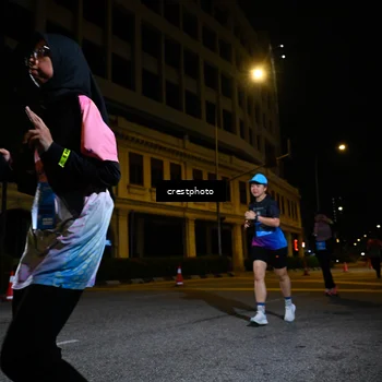 Runner Photo 5724216