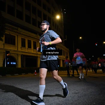 Runner Photo 5724217