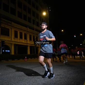Runner Photo 5724219