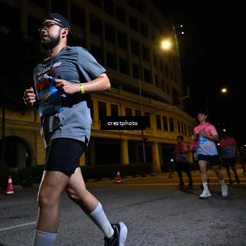Runner Photo 5724223