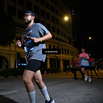 Runner Photo 5724224