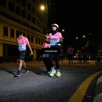 Runner Photo 5724225