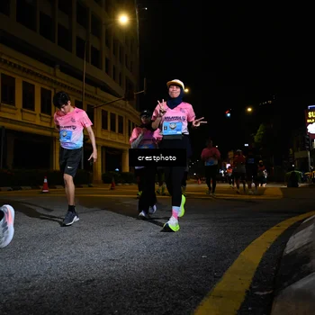 Runner Photo 5724226