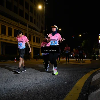 Runner Photo 5724227