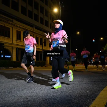 Runner Photo 5724228
