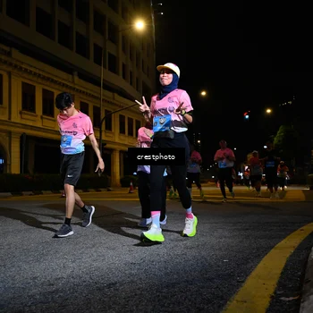 Runner Photo 5724229