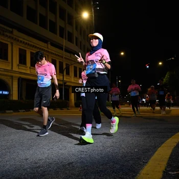Runner Photo 5724230