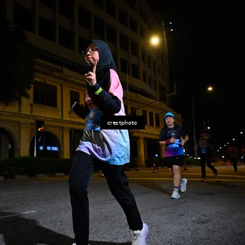 Runner Photo 5724231