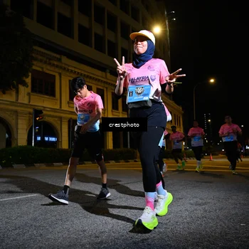 Runner Photo 5724232