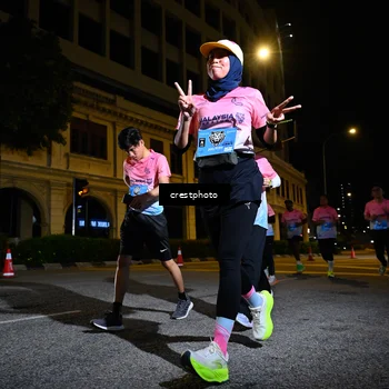 Runner Photo 5724233