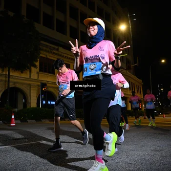 Runner Photo 5724234