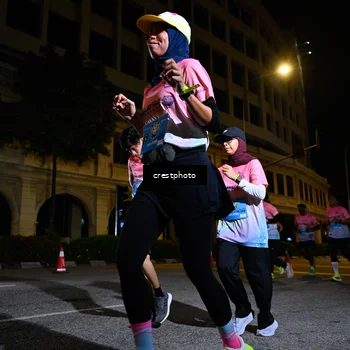 Runner Photo 5724236
