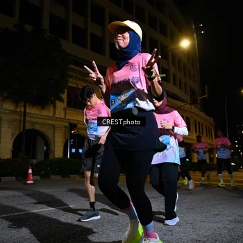 Runner Photo 5724237