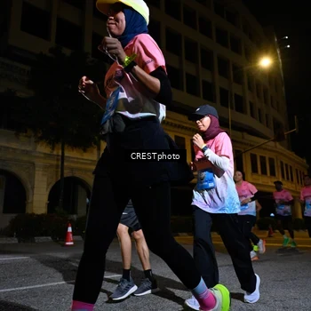 Runner Photo 5724238