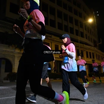 Runner Photo 5724239