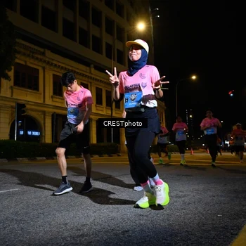 Runner Photo 5724240