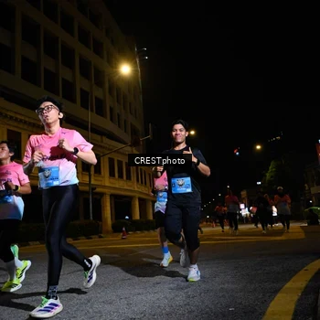 Runner Photo 5724242