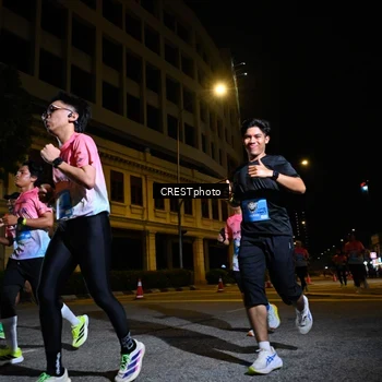 Runner Photo 5724246