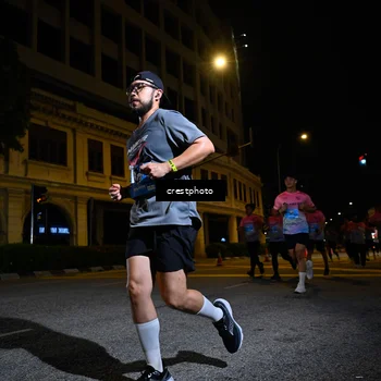 Runner Photo 5724250