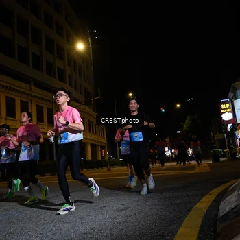 Runner Photo 5724251