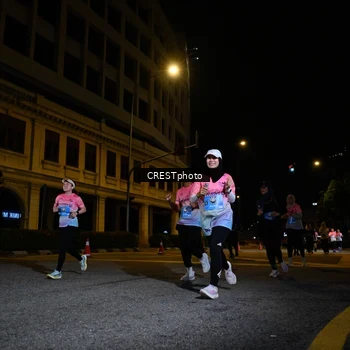 Runner Photo 5724252