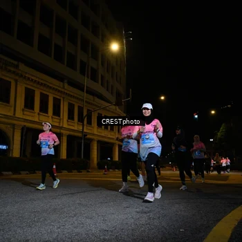 Runner Photo 5724253
