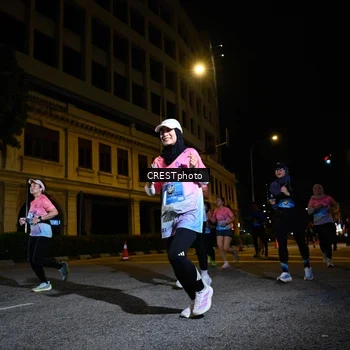 Runner Photo 5724258