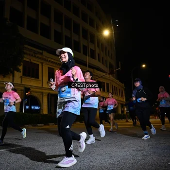 Runner Photo 5724259